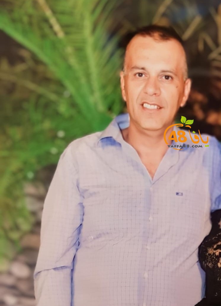 WhatsApp Image 2024-01-06 at 18.16.25.jpeg